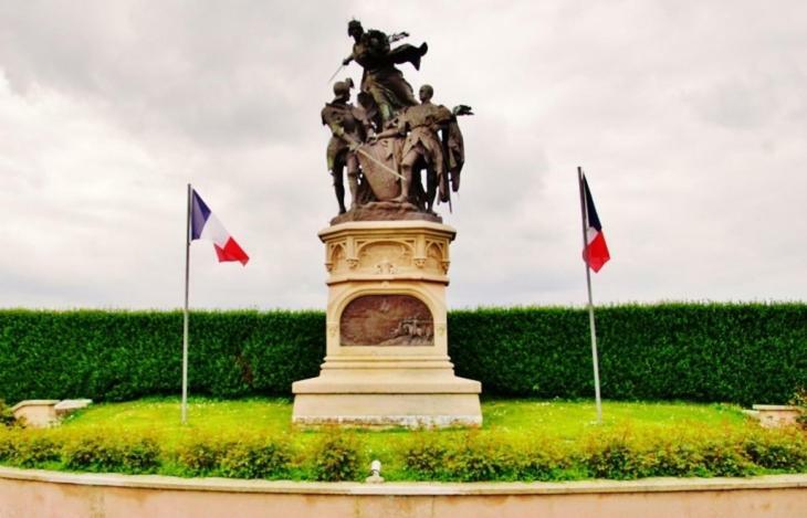 Gite Pour 6 Ou Chambre Pour 2 A Formigny Buitenkant foto